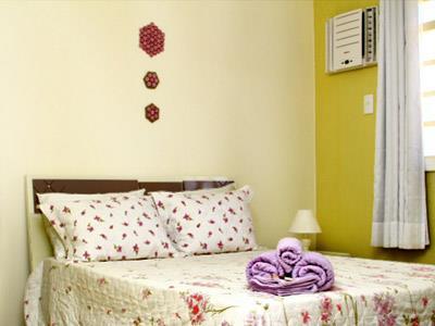 Tapindar� Hotel