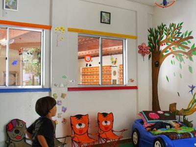 Tapindar� Hotel