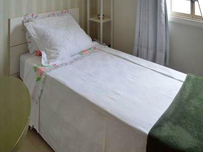 Tapindar� Hotel