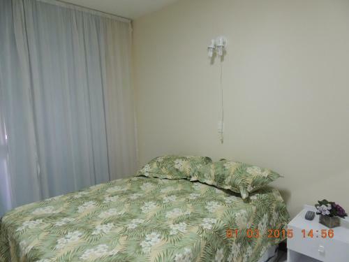 Hostal Pousada Colina Verde