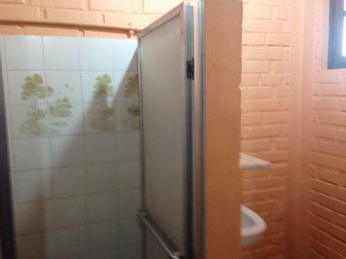 Hostal Pousada Vale Das Palmeiras