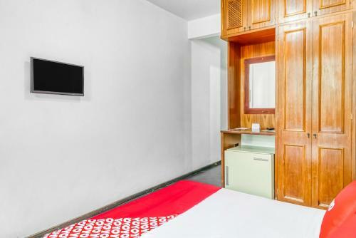 Hotel Mara Express