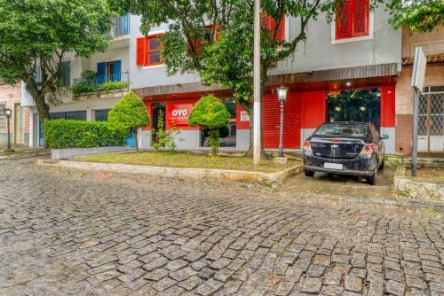 Hotel Mara Express