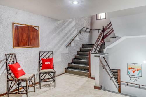 Hotel Mara Express