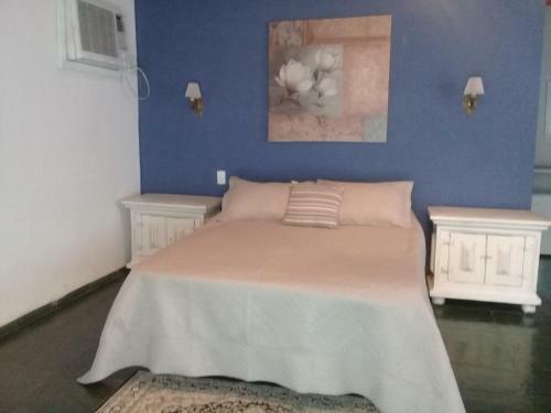 Agroturismo Fazenda Santo Ant�nio