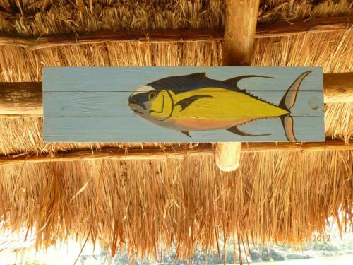 Agroturismo Fazenda Santo Ant�nio