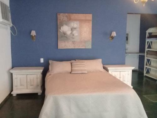 Agroturismo Fazenda Santo Ant�nio