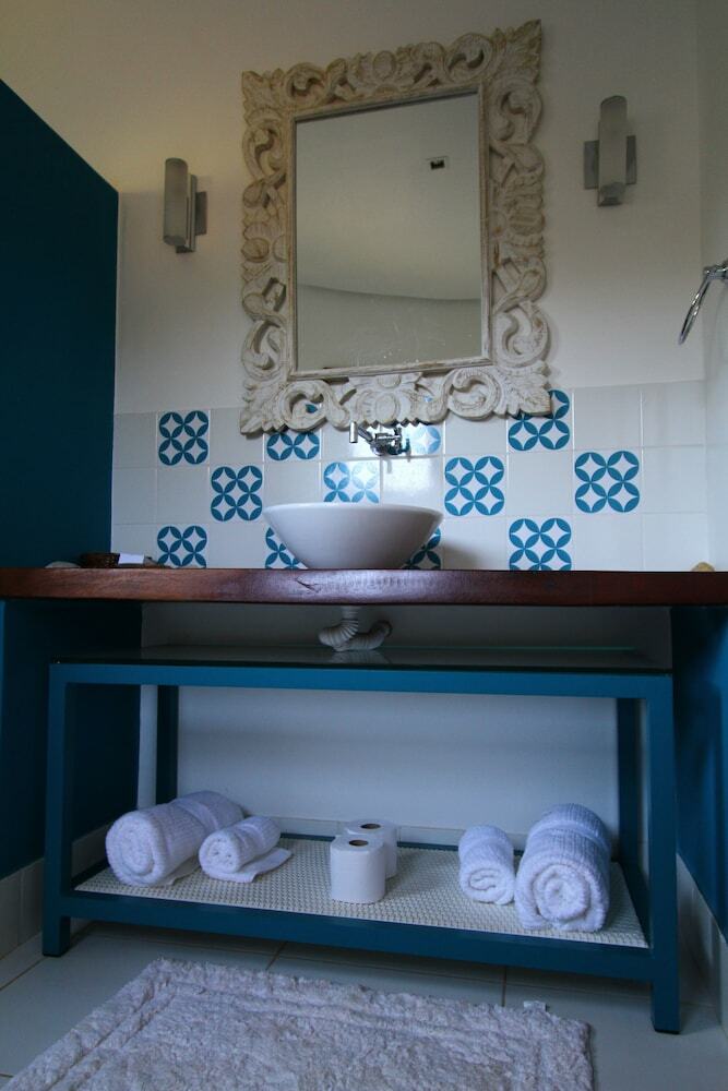 Hostal Casa Da Lua Pousada