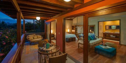 Hostal Pousada Maya