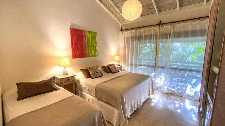 Hostal Morada Da Praia Do Rosa Pousada