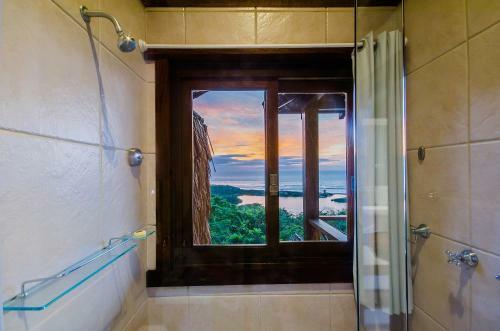Hostal Pousada Solar Mirador