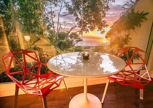 Hostal Pousada Morada Dos Bougainvilles