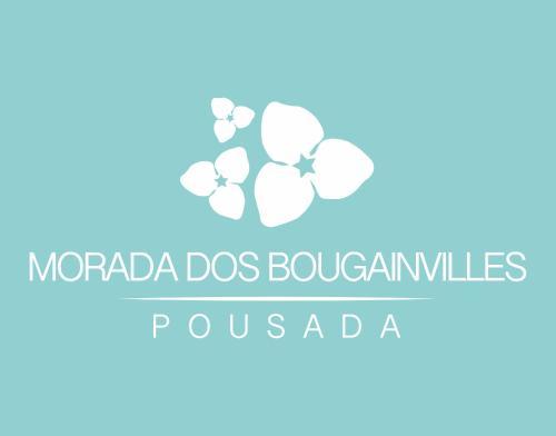 Hostal Pousada Morada Dos Bougainvilles