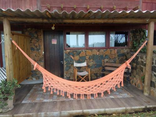 Hostal Portal De Avalon