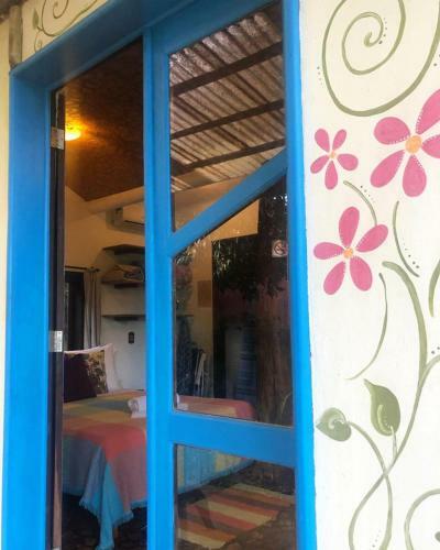 Hostal Pousada Gopak