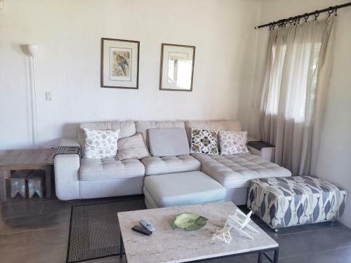 Lodge Chal�s & Bangal�s Ibiraquera