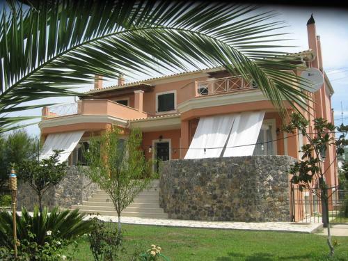 Apartamento Bellas Home