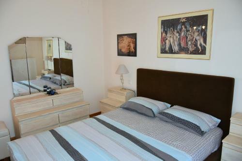 Apartamento Bellas Home