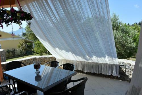 Apartamento Bellas Home