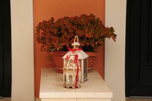 Apartamento Bellas Home