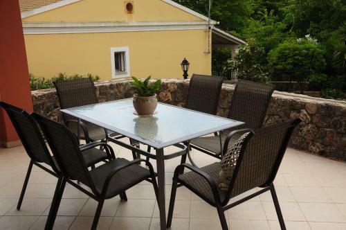 Apartamento Bellas Home