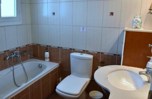 Apartamento Bellas Home