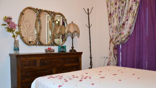 Apartamento Bellas Home