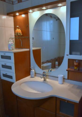 Apartamento Bellas Home
