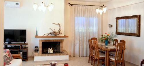 Apartamento Bellas Home
