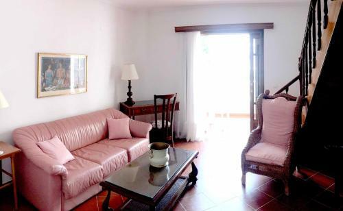 Hotel Candia House