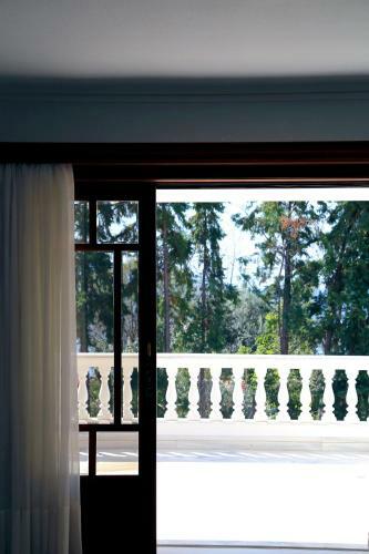 Hotel Candia House