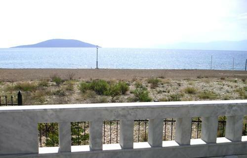 Hotel Candia House