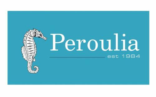 Apartamento Peroulia Beach Houses