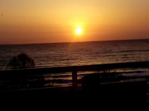 Apartamento House Mantesos