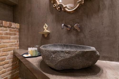 Apartamento Agorastos Suites
