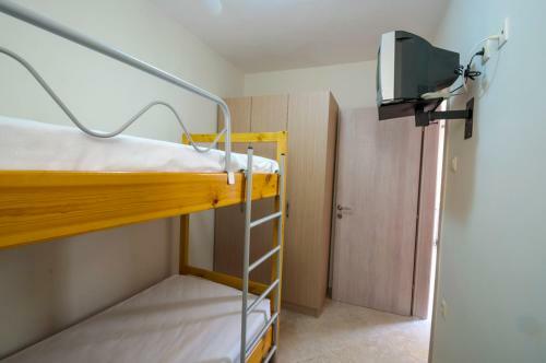 Apartamento Alba Studio Thassos