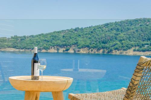Agorastos Hotel