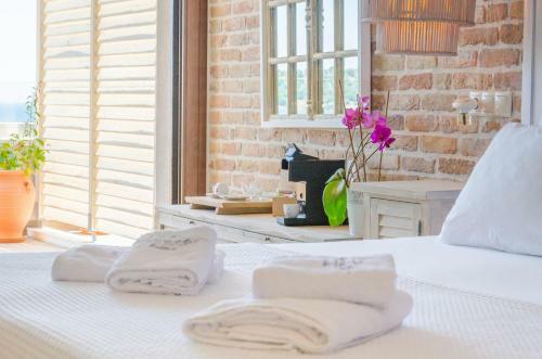 Agorastos Hotel