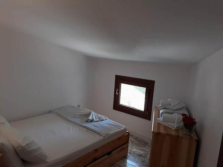 Kinira Beach Hotel