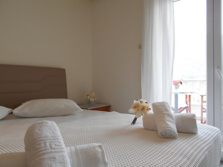 Kinira Beach Hotel