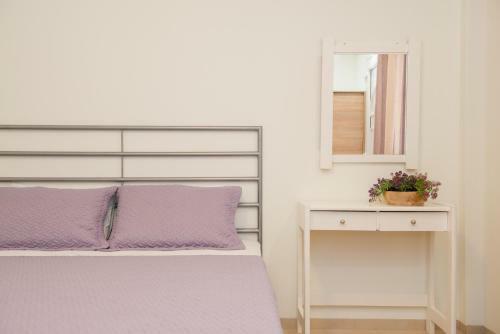 Apartamento Villa Roula