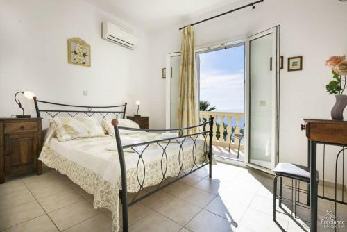 Kleismata Villa Sleeps 6