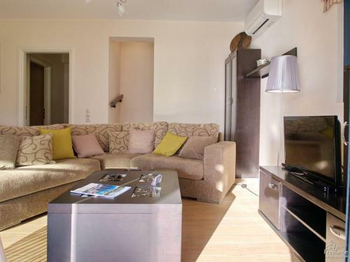 Kleismata Villa Sleeps 6