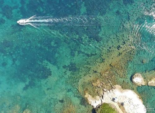 Kleismata Villa Sleeps 6