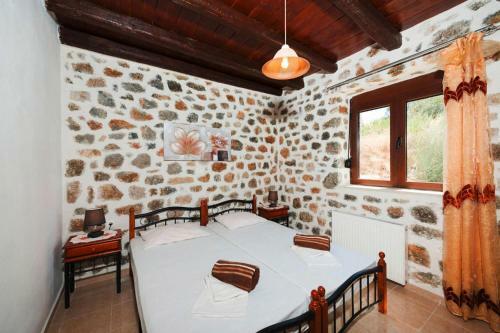 Holiday Home Kissos - Her02084-f