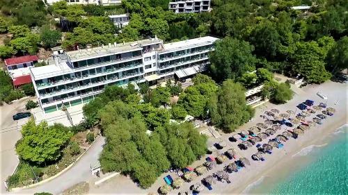 Sun Hotel