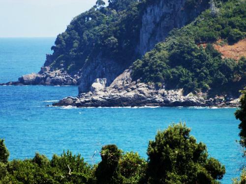 Hostal To Limanaki