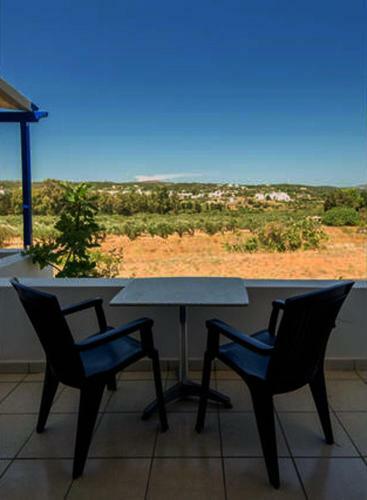 Apartamento Contaratos Holiday Lettings