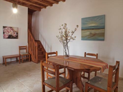 Apartamento Villa Niki