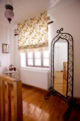 Aegean Diamonds Boutique Villas